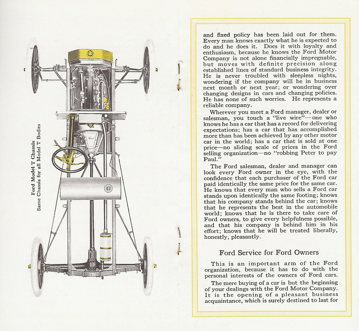 n_1912 Ford Full Line (Ed2)-12-13.jpg